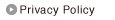 Privacy Policy