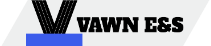 Vawn E&S, Ltd.