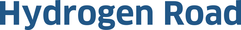 Hydrogen Road