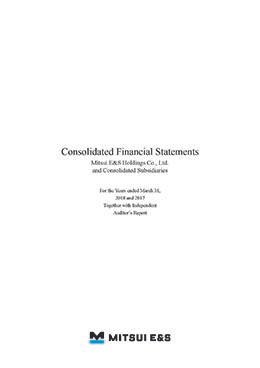 文書名 _MES_HD-Consolidated Financial Statements2018.jpg