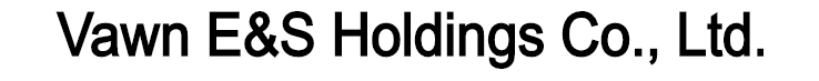 Vawn E&S Holdings Co., Ltd. logo