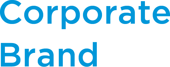 Corporate Brand
