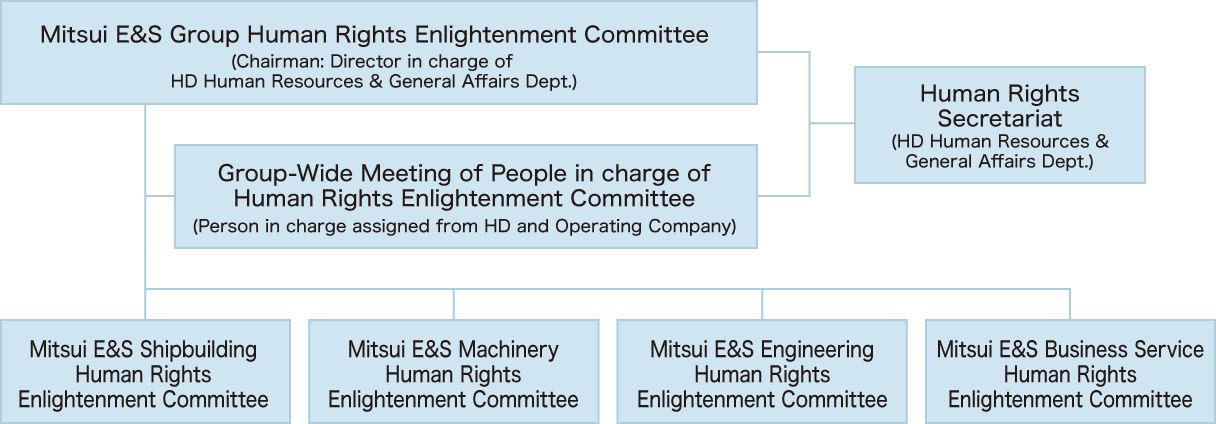 talent-detail01-1.png